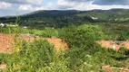 Foto 3 de Lote/Terreno à venda, 1500m² em Ebenezer, Gravatá