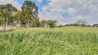 Foto 2 de Lote/Terreno à venda, 140000m² em São Braz, Curitiba