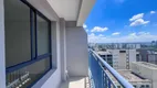 Foto 4 de Apartamento com 1 Quarto à venda, 33m² em Alto Da Boa Vista, São Paulo