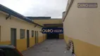 Foto 2 de Galpão/Depósito/Armazém para alugar, 1200m² em Catumbi, São Paulo