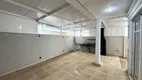 Foto 11 de Casa de Condomínio com 4 Quartos à venda, 158m² em Recreio Dos Bandeirantes, Rio de Janeiro