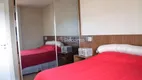 Foto 42 de Apartamento com 4 Quartos à venda, 122m² em Centro, Gramado