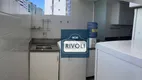 Foto 26 de Apartamento com 3 Quartos para alugar, 138m² em Boa Viagem, Recife