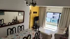 Foto 17 de Apartamento com 3 Quartos à venda, 107m² em Vila Luis Antonio, Guarujá