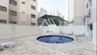 Foto 29 de Apartamento com 3 Quartos à venda, 170m² em Itaim Bibi, São Paulo