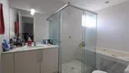 Foto 17 de Casa de Condomínio com 4 Quartos à venda, 350m² em Piatã, Salvador