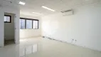 Foto 4 de Sala Comercial para venda ou aluguel, 211m² em Jardim Paulista, São Paulo