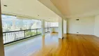Foto 4 de Apartamento com 3 Quartos à venda, 215m² em Perdizes, São Paulo