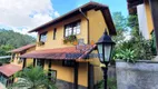 Foto 3 de Casa com 2 Quartos à venda, 83m² em Varginha, Nova Friburgo