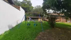 Foto 9 de Casa de Condomínio com 1 Quarto à venda, 202m² em Parque Luciamar, Campinas