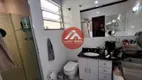 Foto 32 de Casa com 3 Quartos à venda, 350m² em Riachuelo, Rio de Janeiro