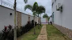 Foto 22 de Casa com 4 Quartos à venda, 482m² em Sitios Santa Luzia Residencial, Aparecida de Goiânia