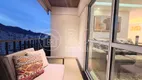Foto 3 de Apartamento com 2 Quartos à venda, 92m² em Tijuca, Rio de Janeiro