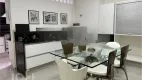 Foto 12 de Apartamento com 4 Quartos à venda, 370m² em Cerqueira César, São Paulo