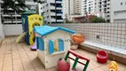 Foto 19 de Apartamento com 3 Quartos para venda ou aluguel, 190m² em Pitangueiras, Guarujá