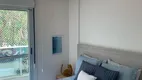 Foto 10 de Apartamento com 4 Quartos à venda, 132m² em Canasvieiras, Florianópolis