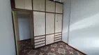 Foto 18 de Apartamento com 2 Quartos à venda, 73m² em Centro, Rio de Janeiro