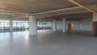 Foto 15 de Sala Comercial para alugar, 546m² em Jardim Sul, Uberlândia