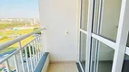 Foto 5 de Apartamento com 2 Quartos à venda, 52m² em Vila Progresso, Sorocaba