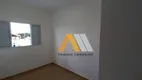 Foto 14 de Sobrado com 3 Quartos à venda, 170m² em Jardim Santa Barbara, Sorocaba