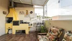 Foto 16 de Cobertura com 3 Quartos à venda, 110m² em Jardim Nova Vida, Cotia