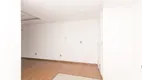 Foto 10 de Apartamento com 1 Quarto para alugar, 46m² em Independência, Porto Alegre