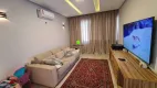 Foto 6 de Casa de Condomínio com 4 Quartos à venda, 529m² em Condominio Gran Park, Vespasiano