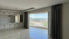 Foto 4 de Apartamento com 4 Quartos à venda, 134m² em Parque das Flores, Campinas