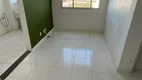 Foto 4 de Apartamento com 2 Quartos à venda, 45m² em Centro, Viamão