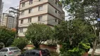 Foto 47 de Apartamento com 2 Quartos à venda, 80m² em Vila Mariana, São Paulo