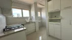 Foto 6 de Apartamento com 2 Quartos à venda, 74m² em Cambuí, Campinas