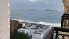 Foto 3 de Flat com 2 Quartos para alugar, 85m² em Ipanema, Rio de Janeiro