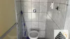 Foto 5 de Sobrado com 3 Quartos à venda, 250m² em Vila Paiva, São Paulo