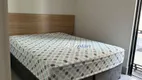 Foto 6 de Apartamento com 2 Quartos à venda, 87m² em Pompeia, Santos