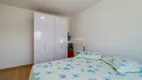 Foto 16 de Apartamento com 2 Quartos à venda, 53m² em Marechal Rondon, Canoas