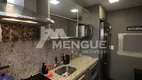 Foto 6 de Apartamento com 2 Quartos à venda, 68m² em Jardim Lindóia, Porto Alegre