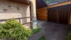 Foto 21 de Casa com 2 Quartos à venda, 91m² em Madureira, Rio de Janeiro