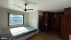 Foto 11 de Sobrado com 3 Quartos para alugar, 340m² em Chacara São Luis, Guarulhos