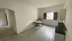 Foto 20 de Casa com 5 Quartos para alugar, 280m² em Pau Amarelo, Paulista