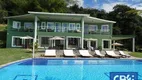 Foto 5 de Casa com 7 Quartos à venda, 600m² em Morro Da Praia Grande, Paraty