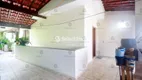 Foto 12 de Casa com 2 Quartos à venda, 179m² em Jardim Quarto Centenário, Mauá