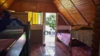Foto 30 de Casa com 2 Quartos à venda, 200000m² em Jardim Shangri-lá, Atibaia
