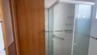 Foto 18 de Apartamento com 3 Quartos à venda, 72m² em Vila Carrão, São Paulo