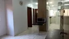 Foto 6 de Apartamento com 2 Quartos à venda, 45m² em Jaraguá Esquerdo, Jaraguá do Sul