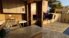 Foto 24 de Casa com 4 Quartos à venda, 224m² em Vila João Jorge, Campinas