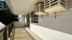 Foto 19 de Apartamento com 3 Quartos à venda, 93m² em Freguesia- Jacarepaguá, Rio de Janeiro