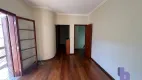 Foto 14 de Casa de Condomínio com 4 Quartos à venda, 225m² em Granja Olga, Sorocaba