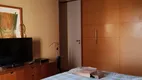 Foto 29 de Apartamento com 3 Quartos à venda, 210m² em Panamby, São Paulo