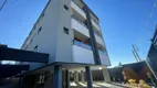 Foto 5 de Apartamento com 3 Quartos à venda, 73m² em Emiliano Perneta, Pinhais