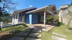 Foto 6 de Casa de Condomínio com 3 Quartos à venda, 161m² em Loteamento Jardim das Paineiras , Itatiba